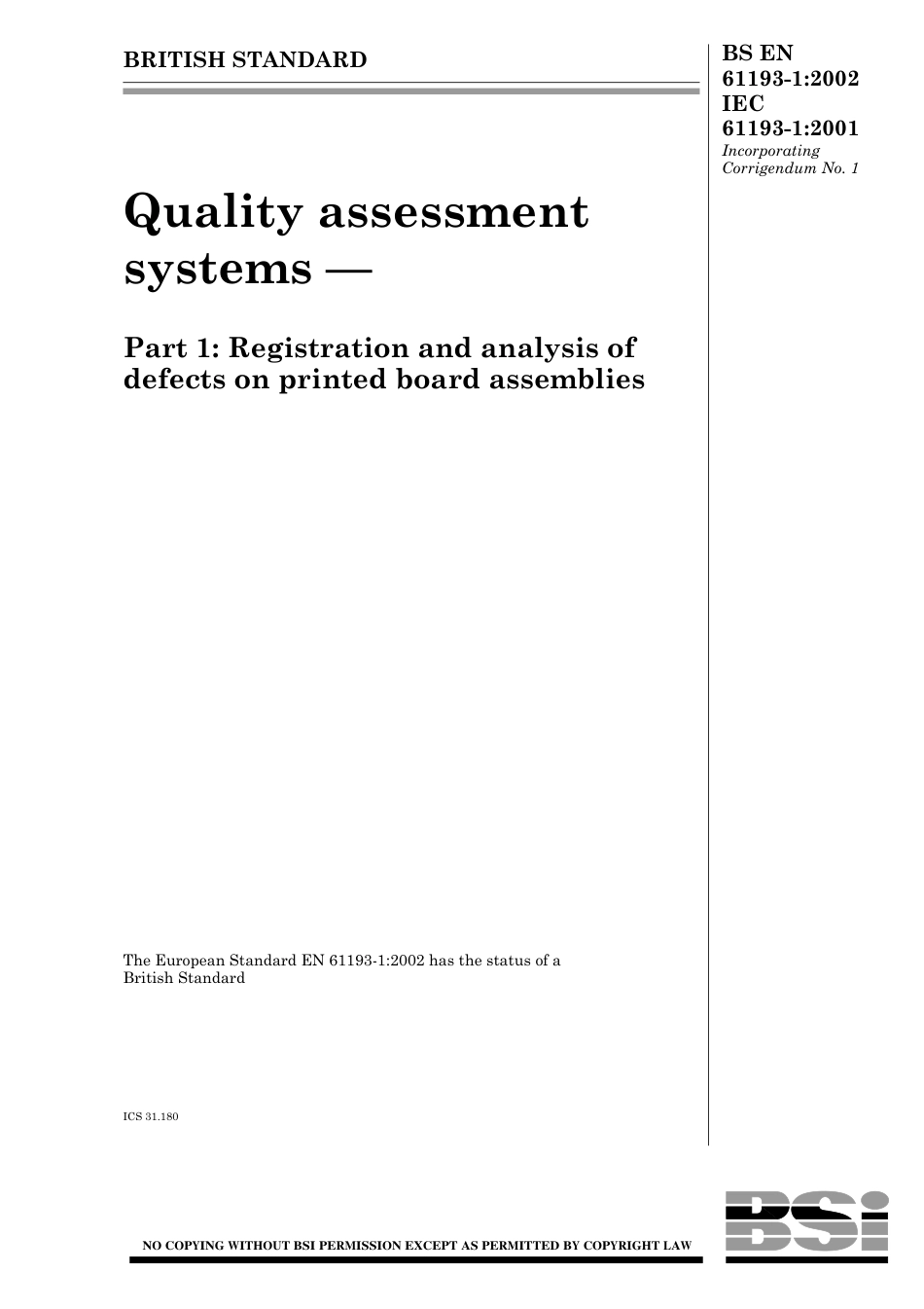 BS EN 61193-1-2002.pdf_第1页