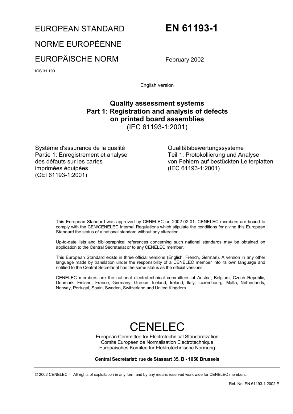 BS EN 61193-1-2002.pdf_第3页