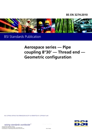 BS EN 03274-2010.pdf
