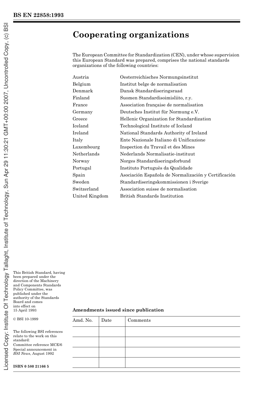 BS EN 22858-1993 (1999).pdf_第2页