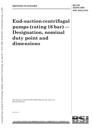 BS EN 22858-1993 (1999).pdf