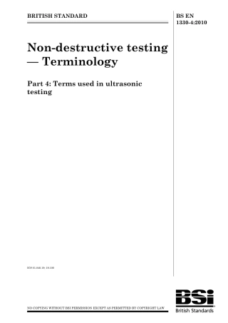 BS EN 01330-4-2010.pdf