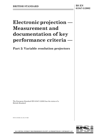 BS EN 61947-2-2002.pdf