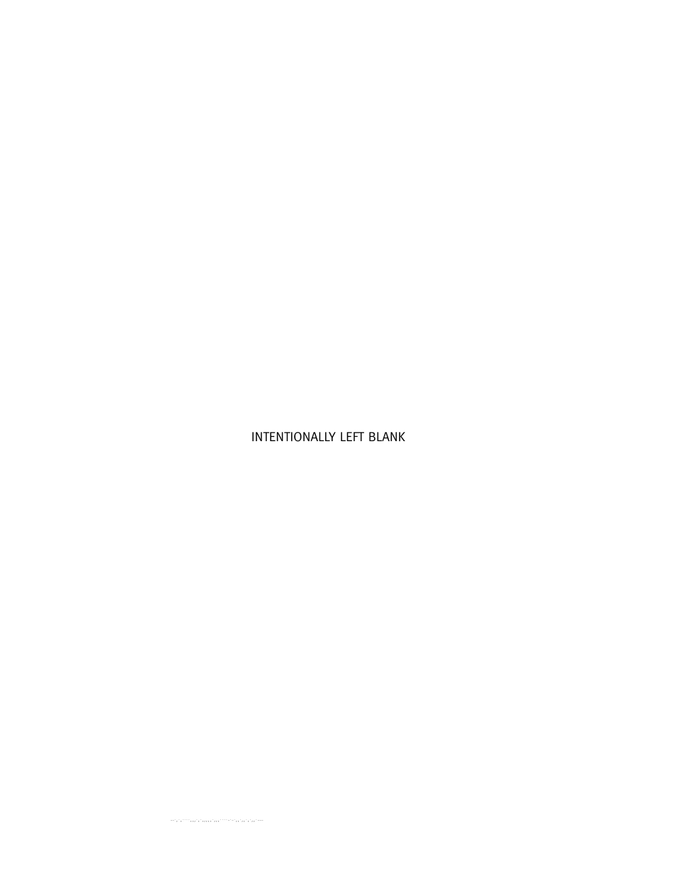 ASME B16.39 2014 Malleable Iron Threaded Pipe Unions Classes 150, 250, and 300.pdf_第2页