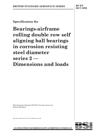 BS EN 02017-1989 (2000).pdf