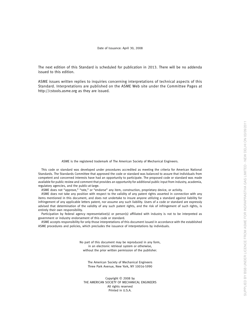 ASME B16.40-2008 Manually Operated Thermoplastic Gas Shutoffs and Valves in Gas Distribution Systems.pdf_第3页