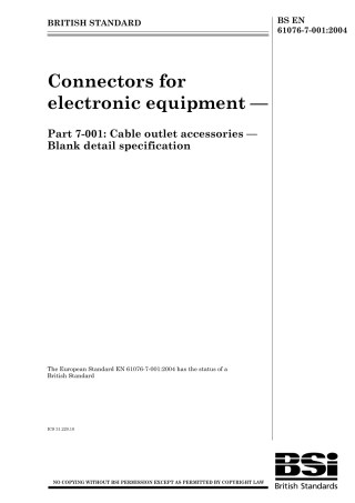 BS EN 61076-7-001-2004.pdf