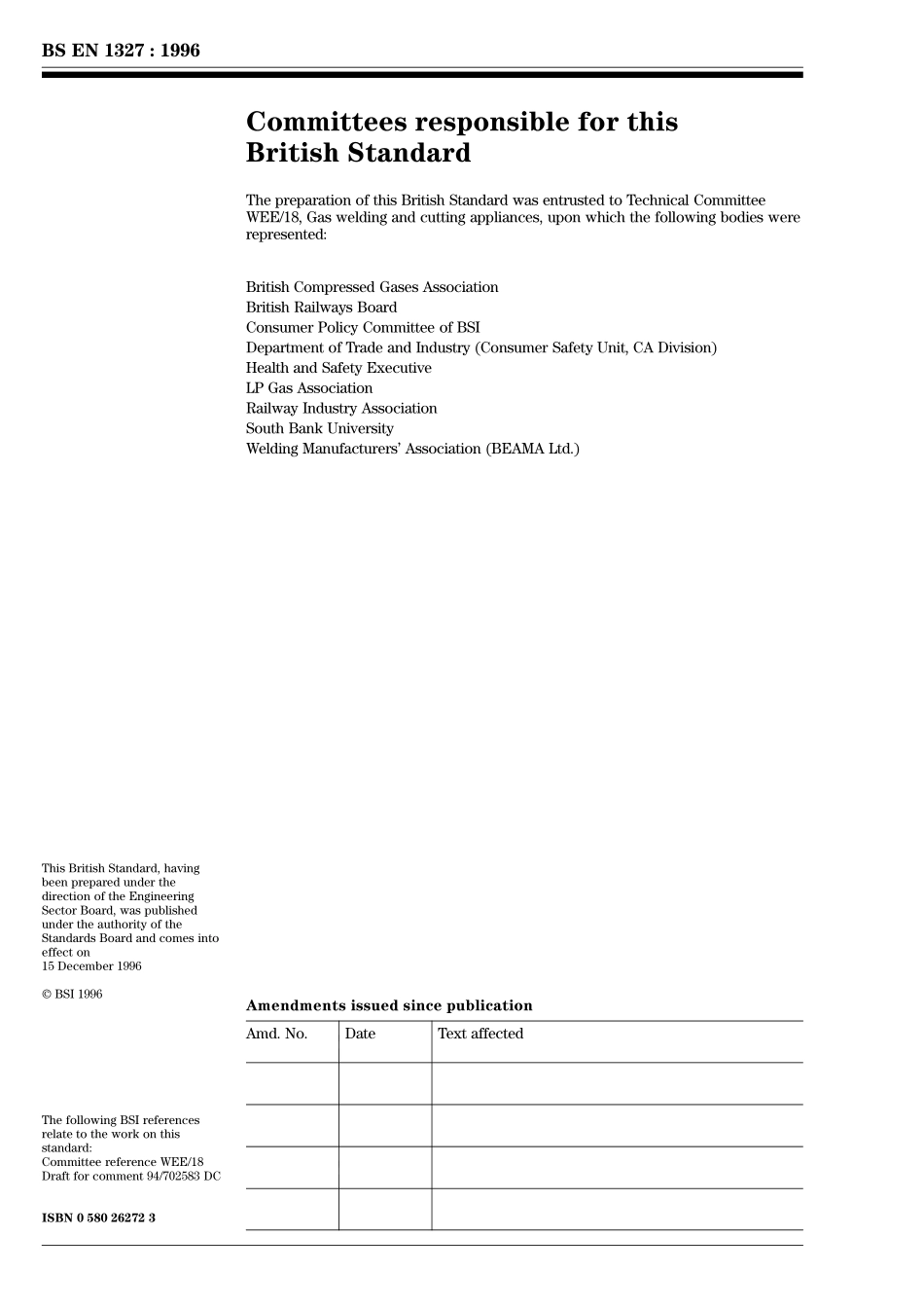 BS EN 01327-1996.pdf_第2页