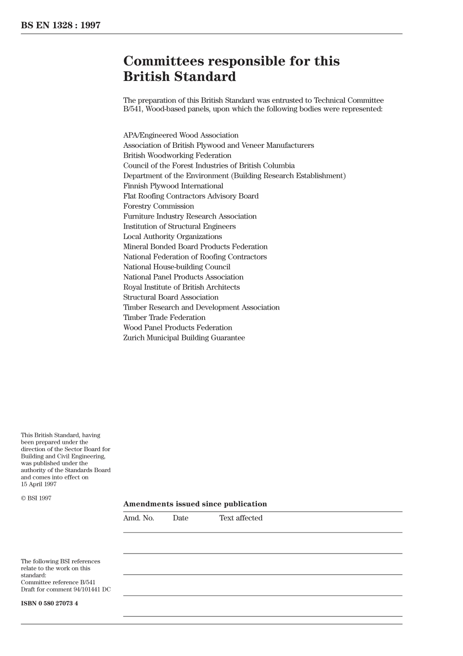 BS EN 01328-1997.pdf_第2页