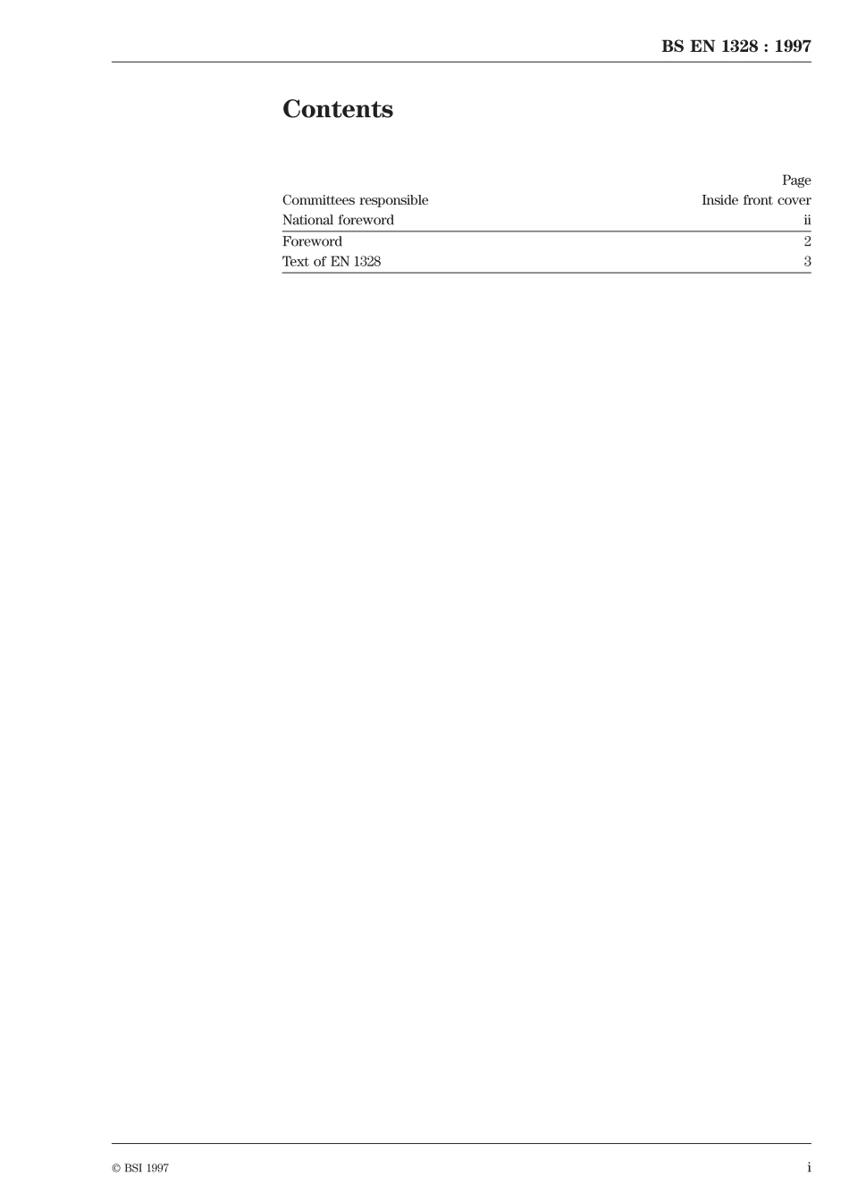 BS EN 01328-1997.pdf_第3页