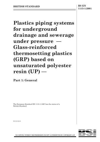 BS EN 01115-1-2001.pdf