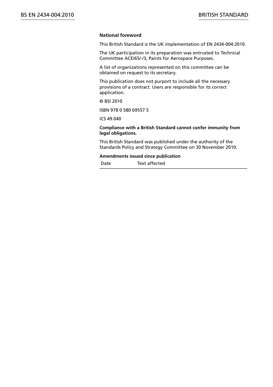 BS EN 02434-004-2010.pdf_第2页