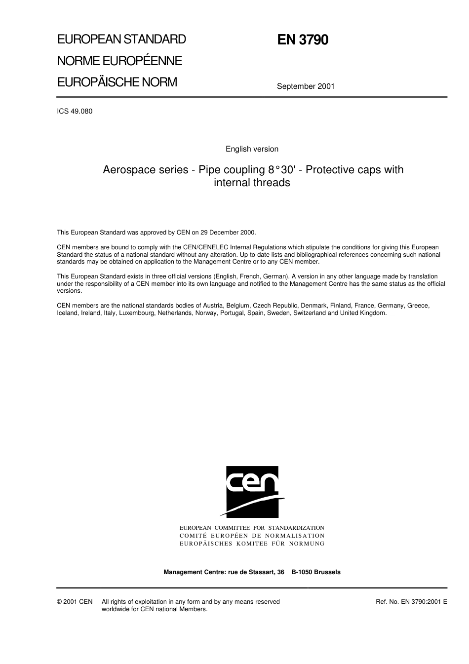 BS EN 03790-2001.pdf_第3页