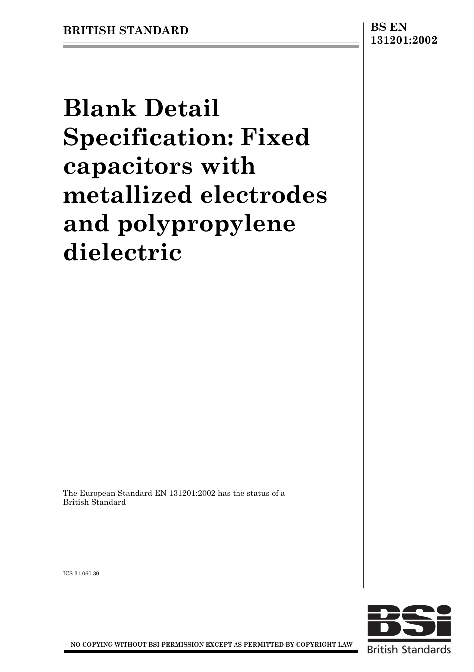 BS EN 131201-2002.pdf_第1页