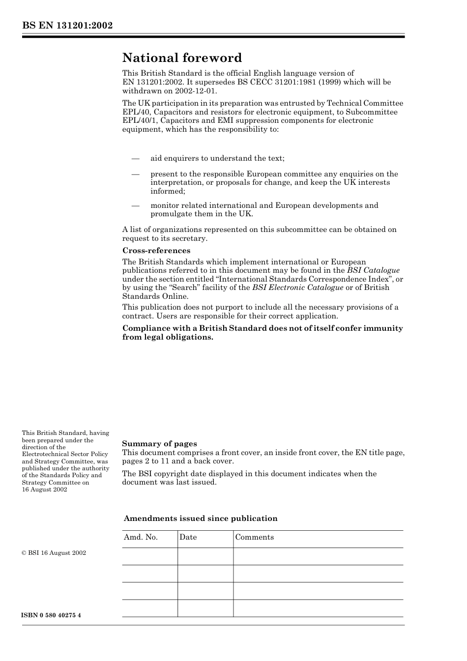 BS EN 131201-2002.pdf_第2页