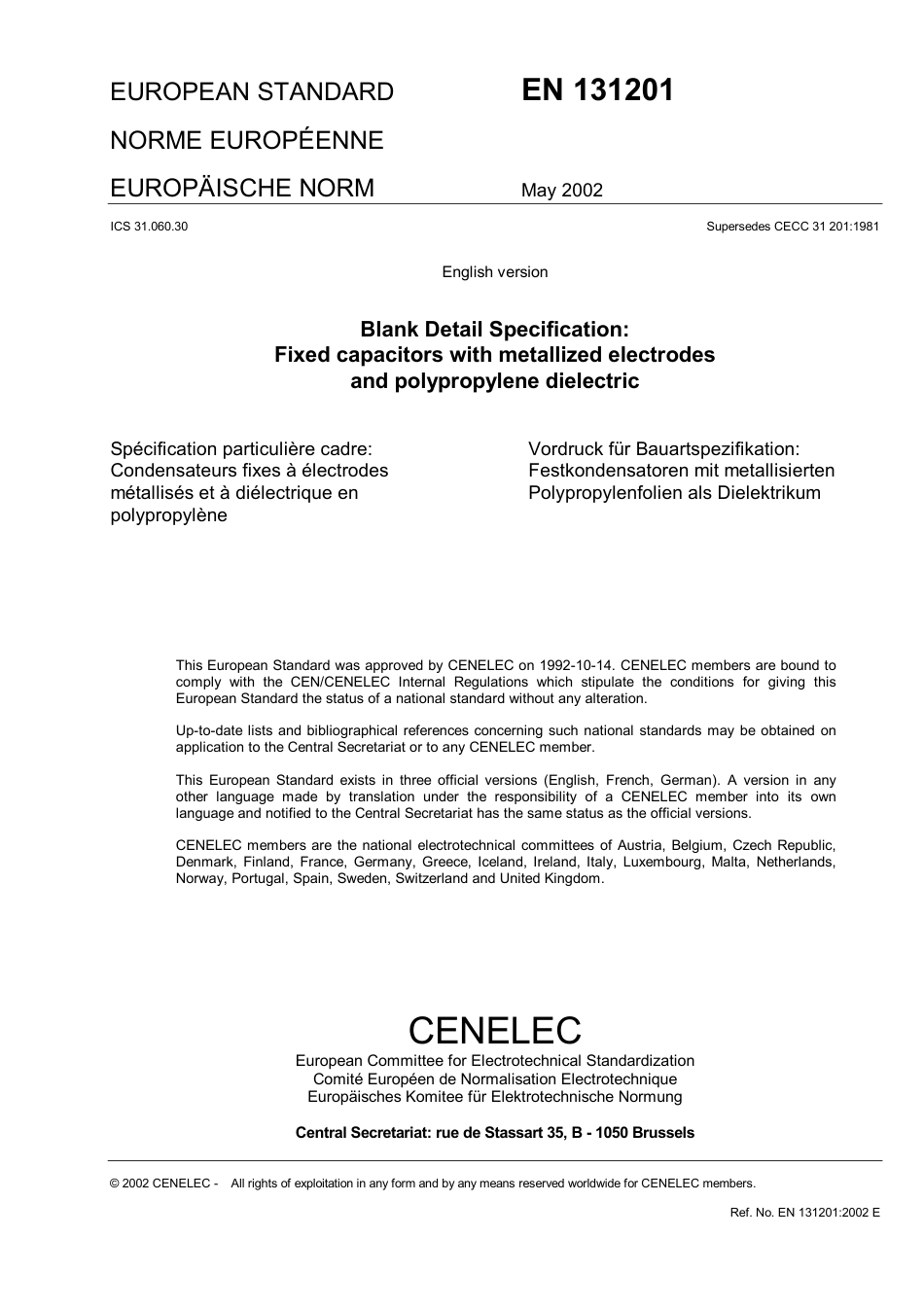 BS EN 131201-2002.pdf_第3页