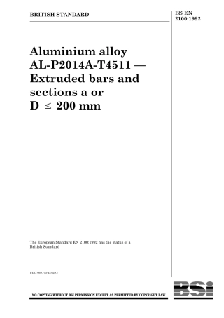 BS EN 02100-1992 (1999).pdf