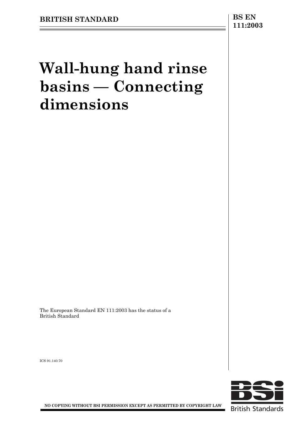 BS EN 00111-2003.pdf_第1页