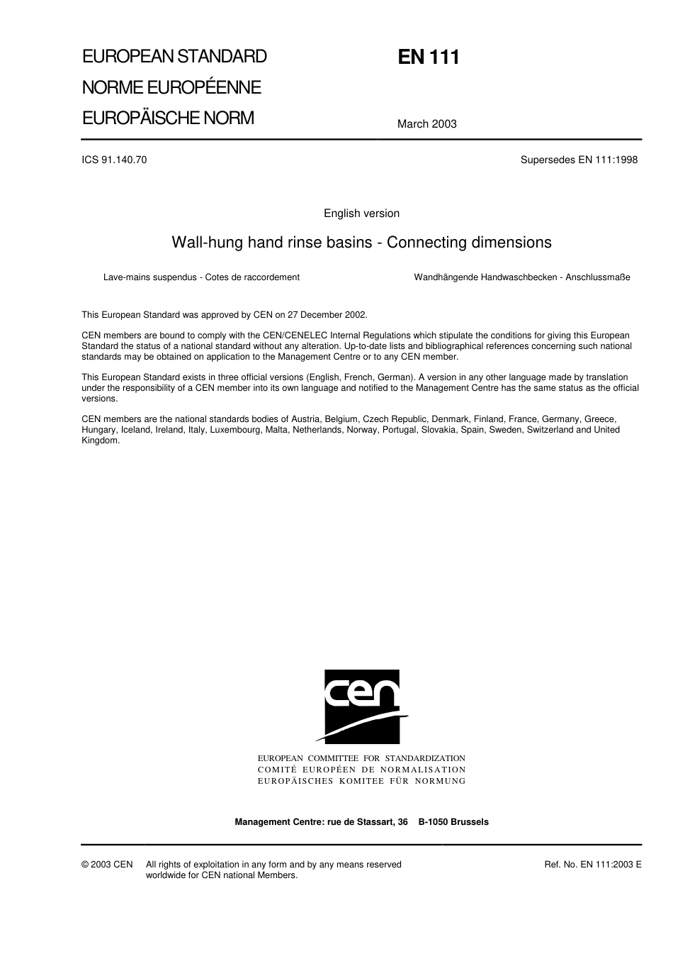 BS EN 00111-2003.pdf_第3页