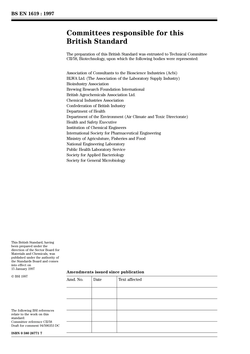 BS EN 01619-1997.pdf_第2页