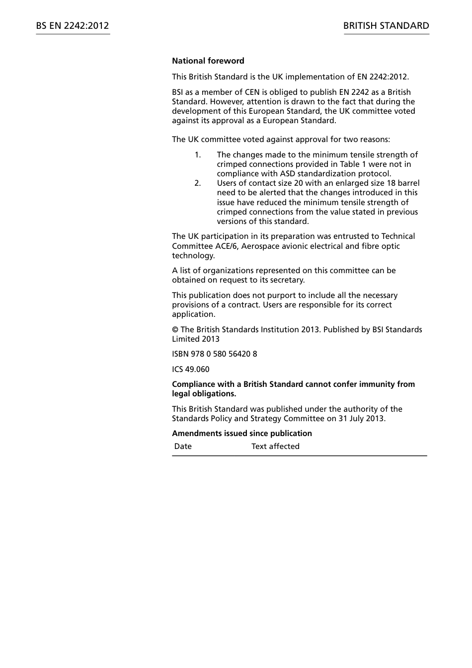 BS EN 02242-2012.pdf_第2页