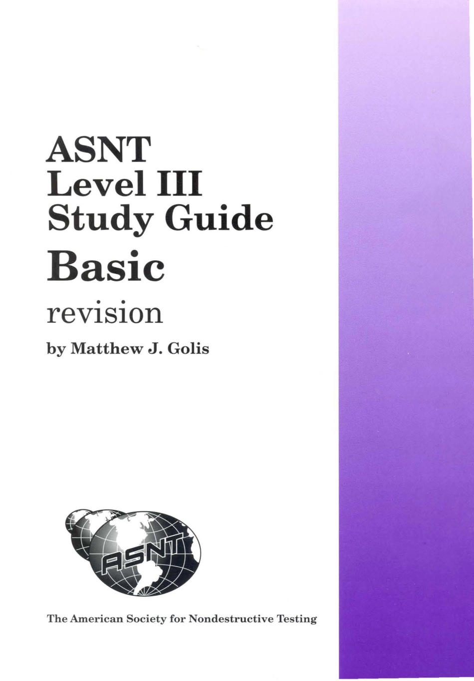 ASNT-Level-III-Study-Guide-Basic1.pdf_第1页