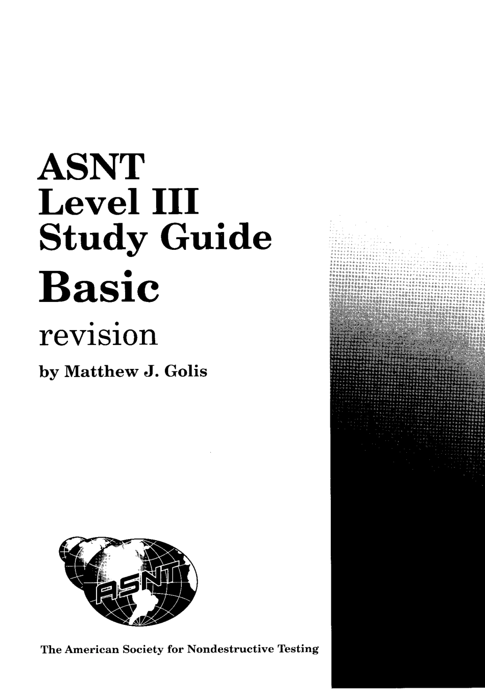 ASNT-Level-III-Study-Guide-Basic1.pdf_第2页