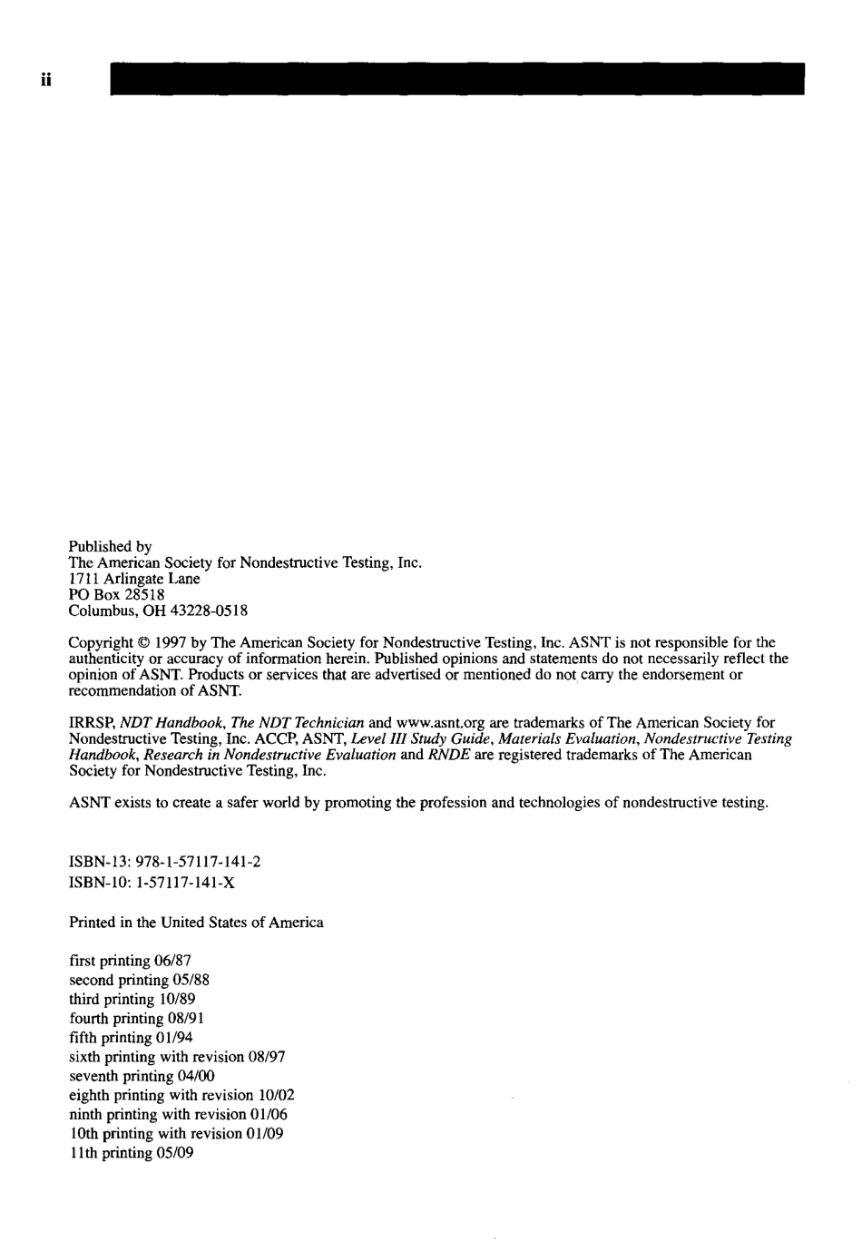 ASNT-Level-III-Study-Guide-Basic1.pdf_第3页