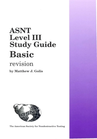 ASNT-Level-III-Study-Guide-Basic1.pdf