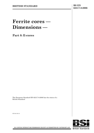 BS EN 62317-8-2006.pdf