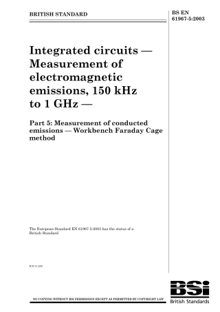 BS EN 61967-5-2003.pdf