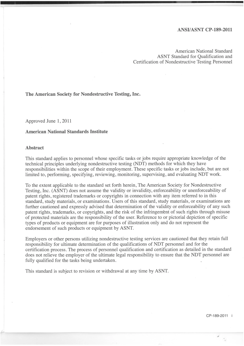 CP-189-2011.pdf_第2页