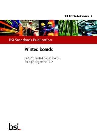 BS EN 62326-20-2016.pdf