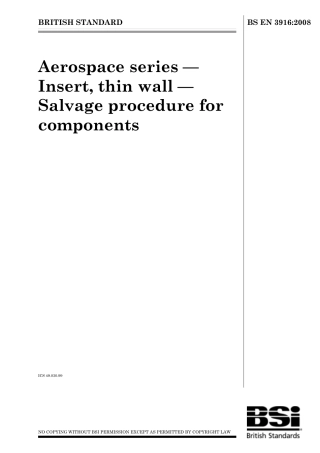BS EN 03916-2008.pdf