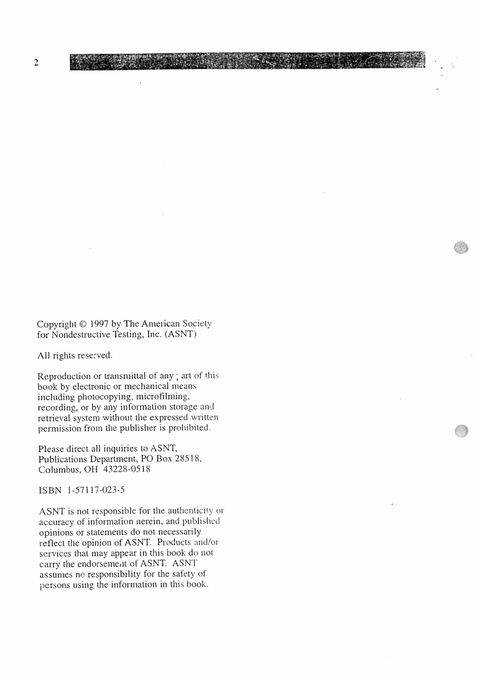 NDT - BASIC LEVEL III.PDF_第2页