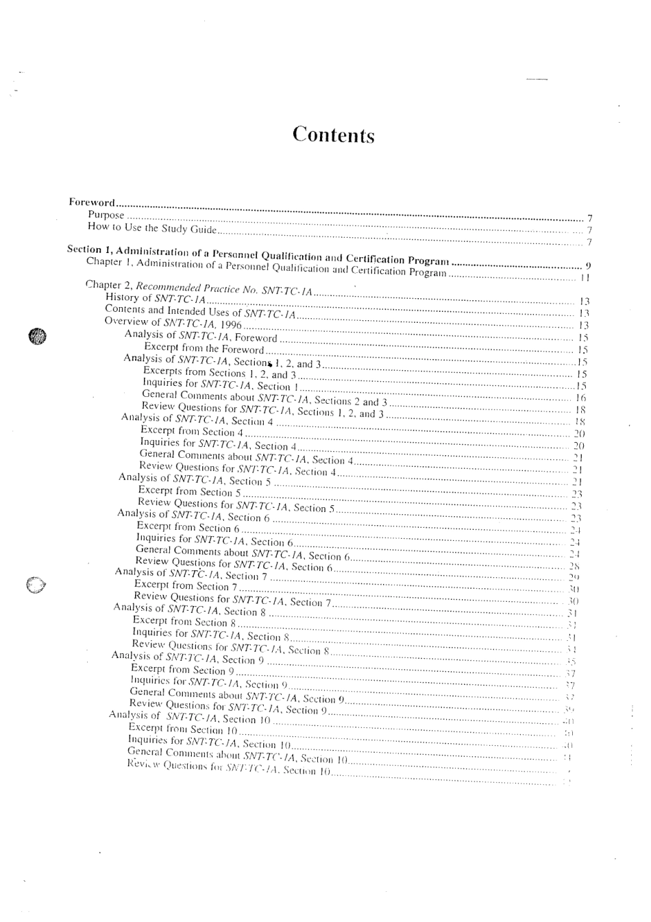 NDT - BASIC LEVEL III.PDF_第3页