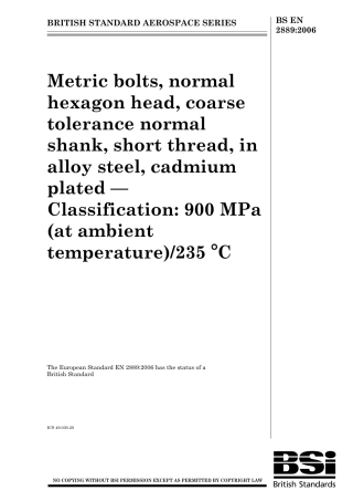 BS EN 02889-2006.pdf