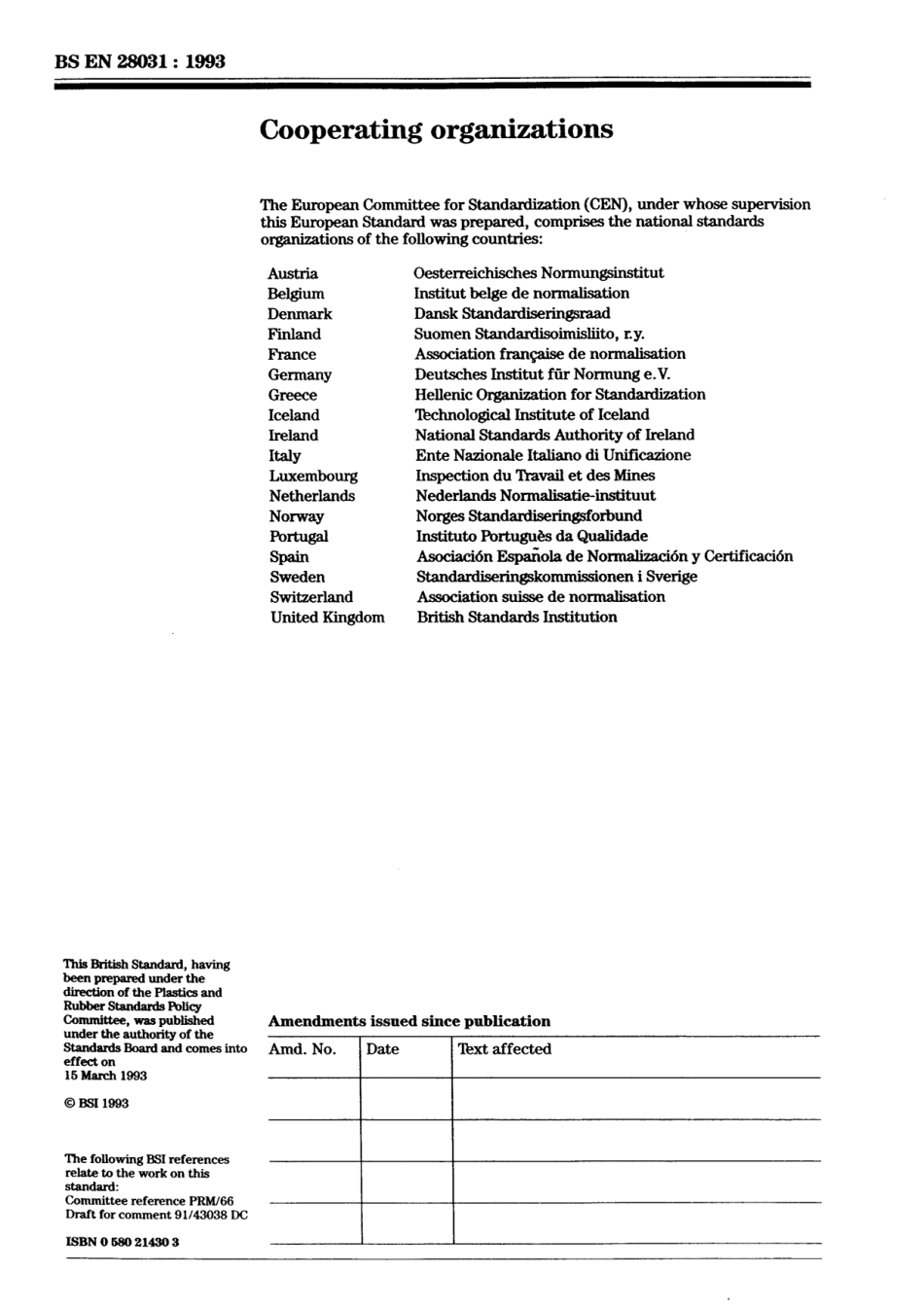 BS EN 28031-1993 (ISO 8031-1987) scan.pdf_第2页