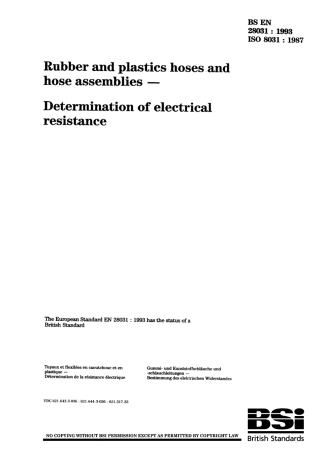 BS EN 28031-1993 (ISO 8031-1987) scan.pdf