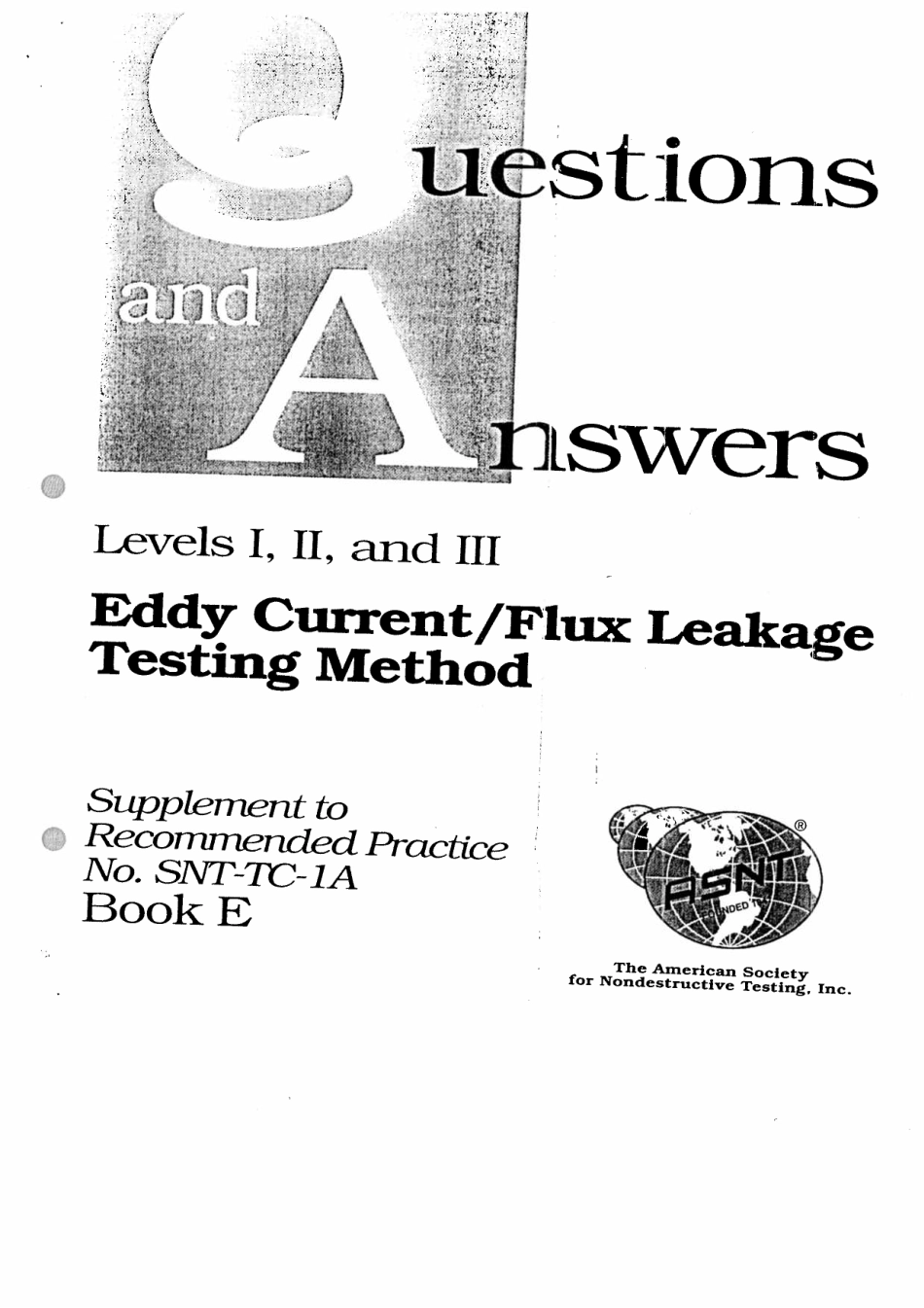 NDT - ET QNS & ANS.PDF_第3页