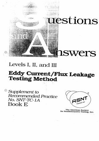 NDT - ET QNS & ANS.PDF