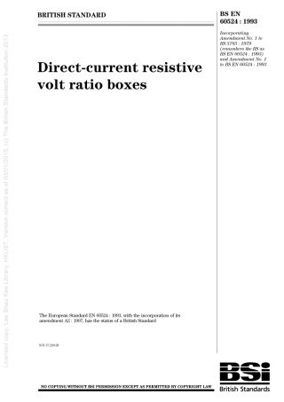 BS EN 60524-1993 (1999) scan.pdf