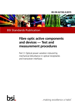 BS EN 62150-3-2015.pdf