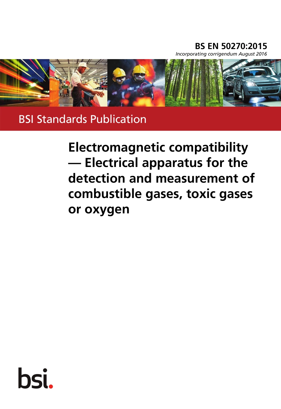 BS EN 50270-2015 (2016).pdf_第1页