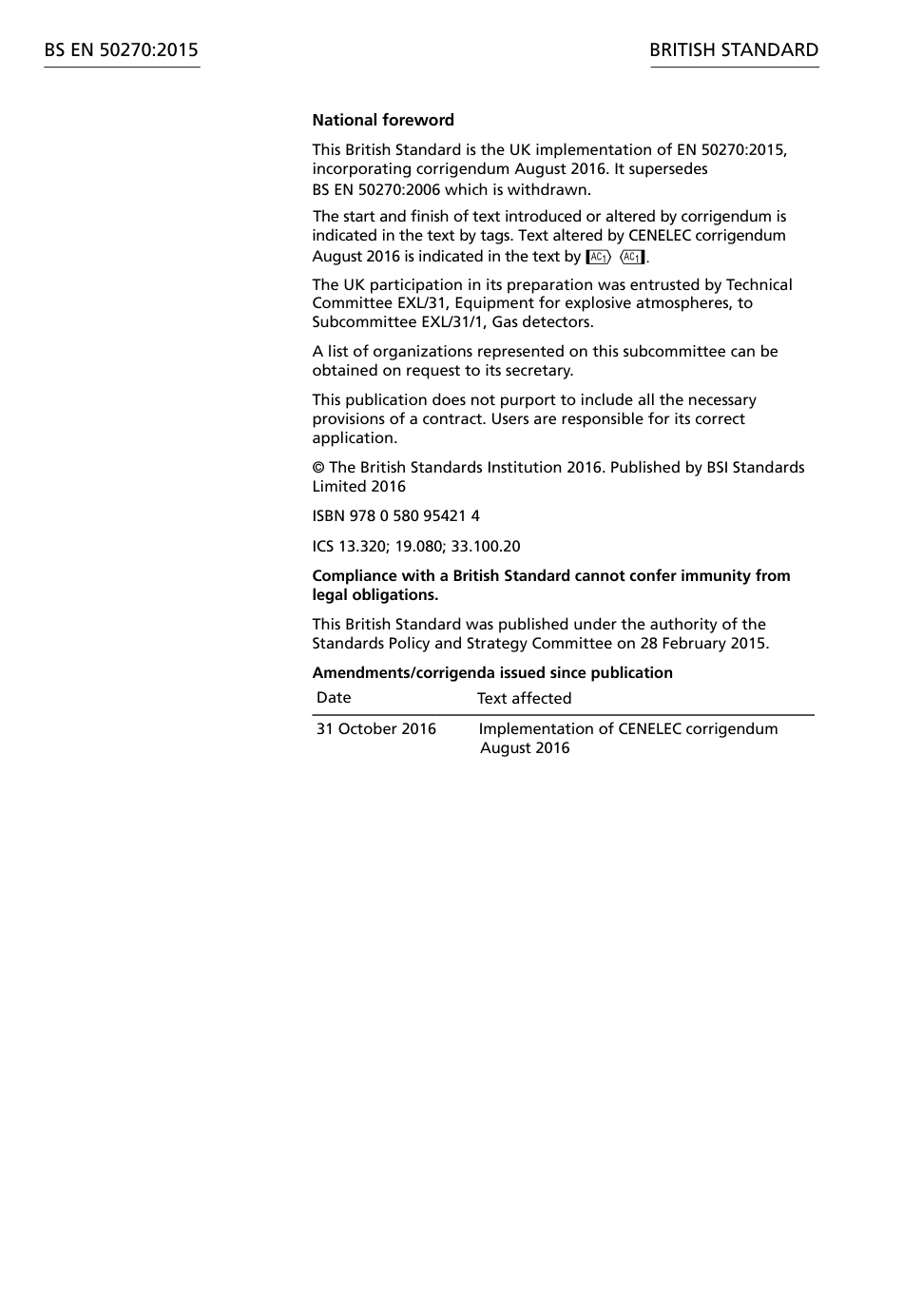 BS EN 50270-2015 (2016).pdf_第2页