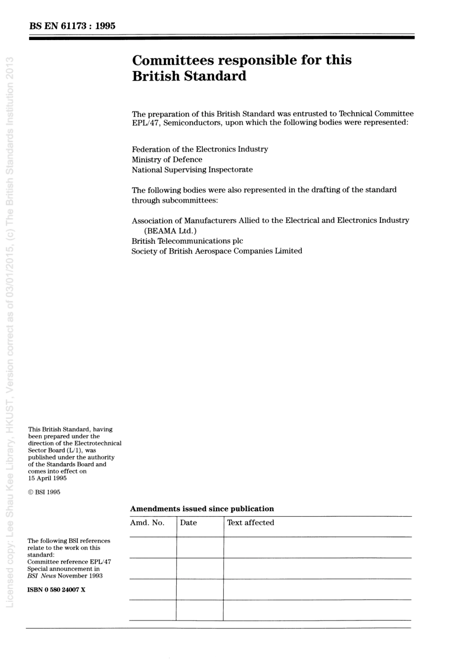 BS EN 61173-1995 scan.pdf_第2页