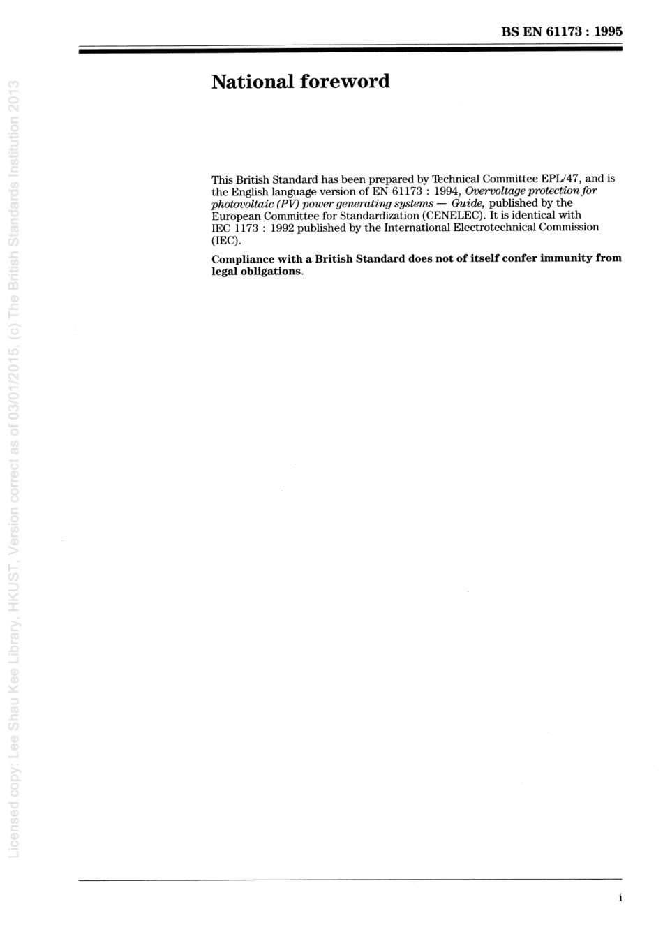 BS EN 61173-1995 scan.pdf_第3页