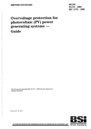 BS EN 61173-1995 scan.pdf