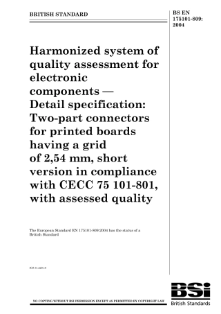 BS EN 175101-809-2004.pdf