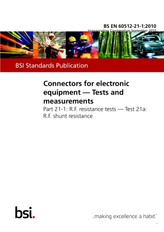 BS EN 60512-21-1-2010.pdf
